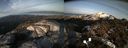 ./images/calvert/buxton2/20190317/buxton220190317_185959M.jpg