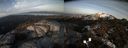 ./images/calvert/buxton2/20190317/buxton220190317_190459M.jpg