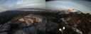 ./images/calvert/buxton2/20190317/buxton220190317_191959M.jpg