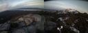./images/calvert/buxton2/20190317/buxton220190317_192959M.jpg
