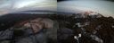 ./images/calvert/buxton2/20190317/buxton220190317_193500M.jpg