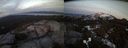 ./images/calvert/buxton2/20190317/buxton220190317_193959M.jpg
