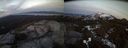 ./images/calvert/buxton2/20190317/buxton220190317_194459M.jpg