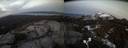 ./images/calvert/buxton2/20190317/buxton220190317_194958M.jpg