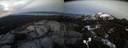./images/calvert/buxton2/20190317/buxton220190317_195458M.jpg
