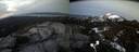 ./images/calvert/buxton2/20190317/buxton220190317_195958M.jpg