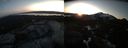 ./images/calvert/buxton2/20190318/buxton220190318_074459M.jpg