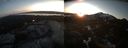 ./images/calvert/buxton2/20190318/buxton220190318_074959M.jpg