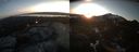 ./images/calvert/buxton2/20190318/buxton220190318_075459M.jpg