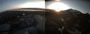./images/calvert/buxton2/20190318/buxton220190318_075959M.jpg