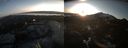 ./images/calvert/buxton2/20190318/buxton220190318_080459M.jpg