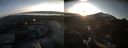 ./images/calvert/buxton2/20190318/buxton220190318_081000M.jpg