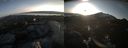 ./images/calvert/buxton2/20190318/buxton220190318_081959M.jpg