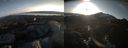 ./images/calvert/buxton2/20190318/buxton220190318_082959M.jpg