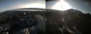 ./images/calvert/buxton2/20190318/buxton220190318_083459M.jpg