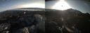 ./images/calvert/buxton2/20190318/buxton220190318_083959M.jpg