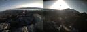 ./images/calvert/buxton2/20190318/buxton220190318_084459M.jpg