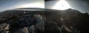 ./images/calvert/buxton2/20190318/buxton220190318_084959M.jpg