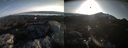 ./images/calvert/buxton2/20190318/buxton220190318_085459M.jpg