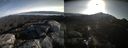 ./images/calvert/buxton2/20190318/buxton220190318_093459M.jpg