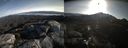 ./images/calvert/buxton2/20190318/buxton220190318_094459M.jpg
