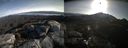 ./images/calvert/buxton2/20190318/buxton220190318_095459M.jpg