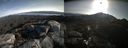 ./images/calvert/buxton2/20190318/buxton220190318_095959M.jpg