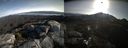 ./images/calvert/buxton2/20190318/buxton220190318_100459M.jpg