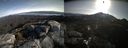 ./images/calvert/buxton2/20190318/buxton220190318_101459M.jpg