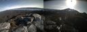 ./images/calvert/buxton2/20190318/buxton220190318_102459M.jpg