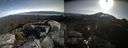 ./images/calvert/buxton2/20190318/buxton220190318_103459M.jpg