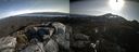 ./images/calvert/buxton2/20190318/buxton220190318_103959M.jpg