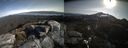 ./images/calvert/buxton2/20190318/buxton220190318_105459M.jpg