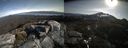 ./images/calvert/buxton2/20190318/buxton220190318_110459M.jpg