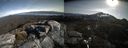 ./images/calvert/buxton2/20190318/buxton220190318_110959M.jpg