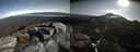./images/calvert/buxton2/20190318/buxton220190318_111459M.jpg