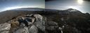 ./images/calvert/buxton2/20190318/buxton220190318_111959M.jpg