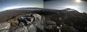 ./images/calvert/buxton2/20190318/buxton220190318_112459M.jpg