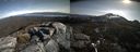 ./images/calvert/buxton2/20190318/buxton220190318_112959M.jpg