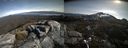 ./images/calvert/buxton2/20190318/buxton220190318_113959M.jpg
