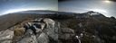 ./images/calvert/buxton2/20190318/buxton220190318_114459M.jpg
