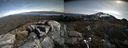 ./images/calvert/buxton2/20190318/buxton220190318_114959M.jpg