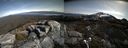 ./images/calvert/buxton2/20190318/buxton220190318_115959M.jpg