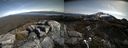 ./images/calvert/buxton2/20190318/buxton220190318_120459M.jpg