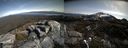 ./images/calvert/buxton2/20190318/buxton220190318_120959M.jpg