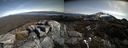 ./images/calvert/buxton2/20190318/buxton220190318_121459M.jpg