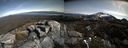 ./images/calvert/buxton2/20190318/buxton220190318_121959M.jpg