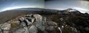 ./images/calvert/buxton2/20190318/buxton220190318_122459M.jpg