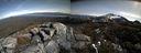 ./images/calvert/buxton2/20190318/buxton220190318_122959M.jpg