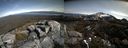 ./images/calvert/buxton2/20190318/buxton220190318_123500M.jpg